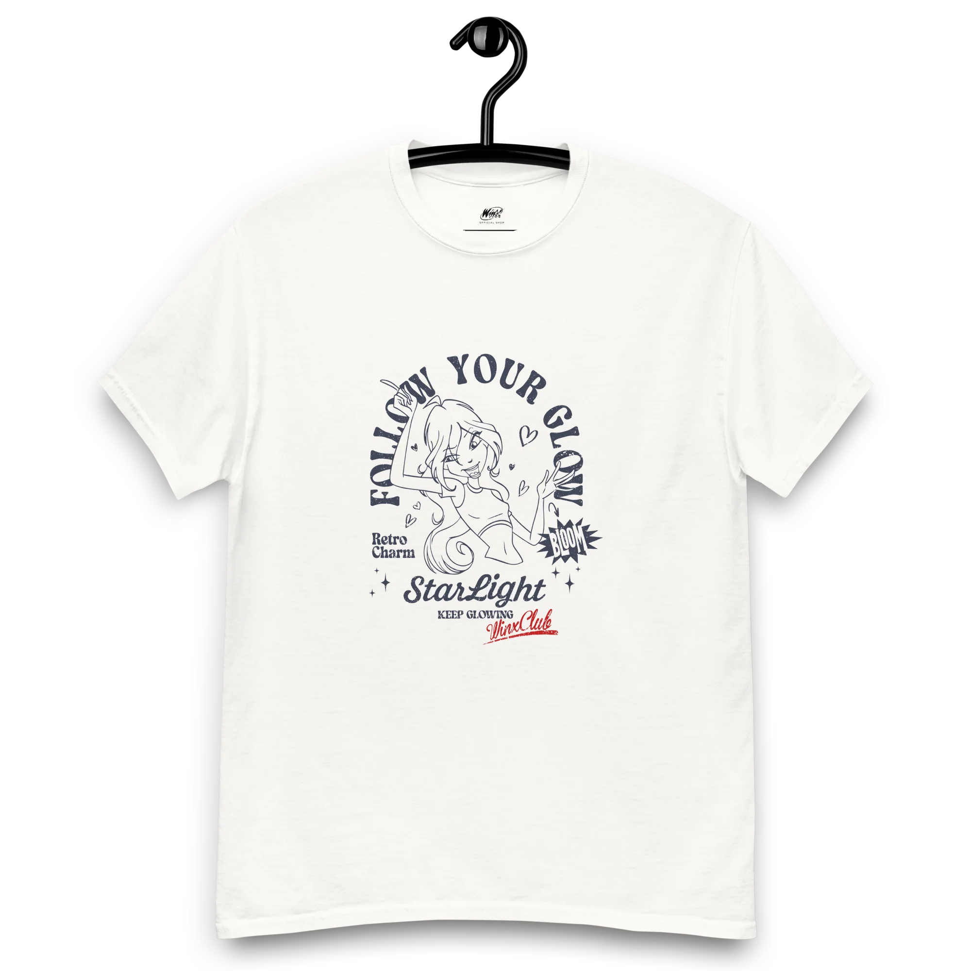 BEST SELLERS